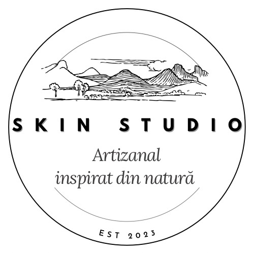 Skin Studio